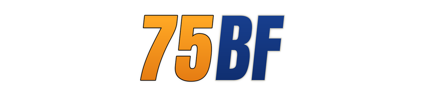 75bf
